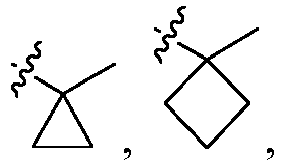 Figure imgb0002