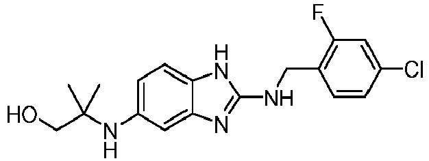 Figure imgb0085