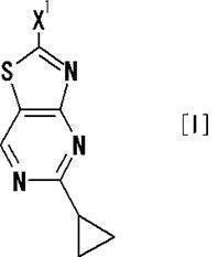 Figure JPOXMLDOC01-appb-C000047