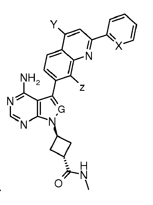 Figure imgb0701