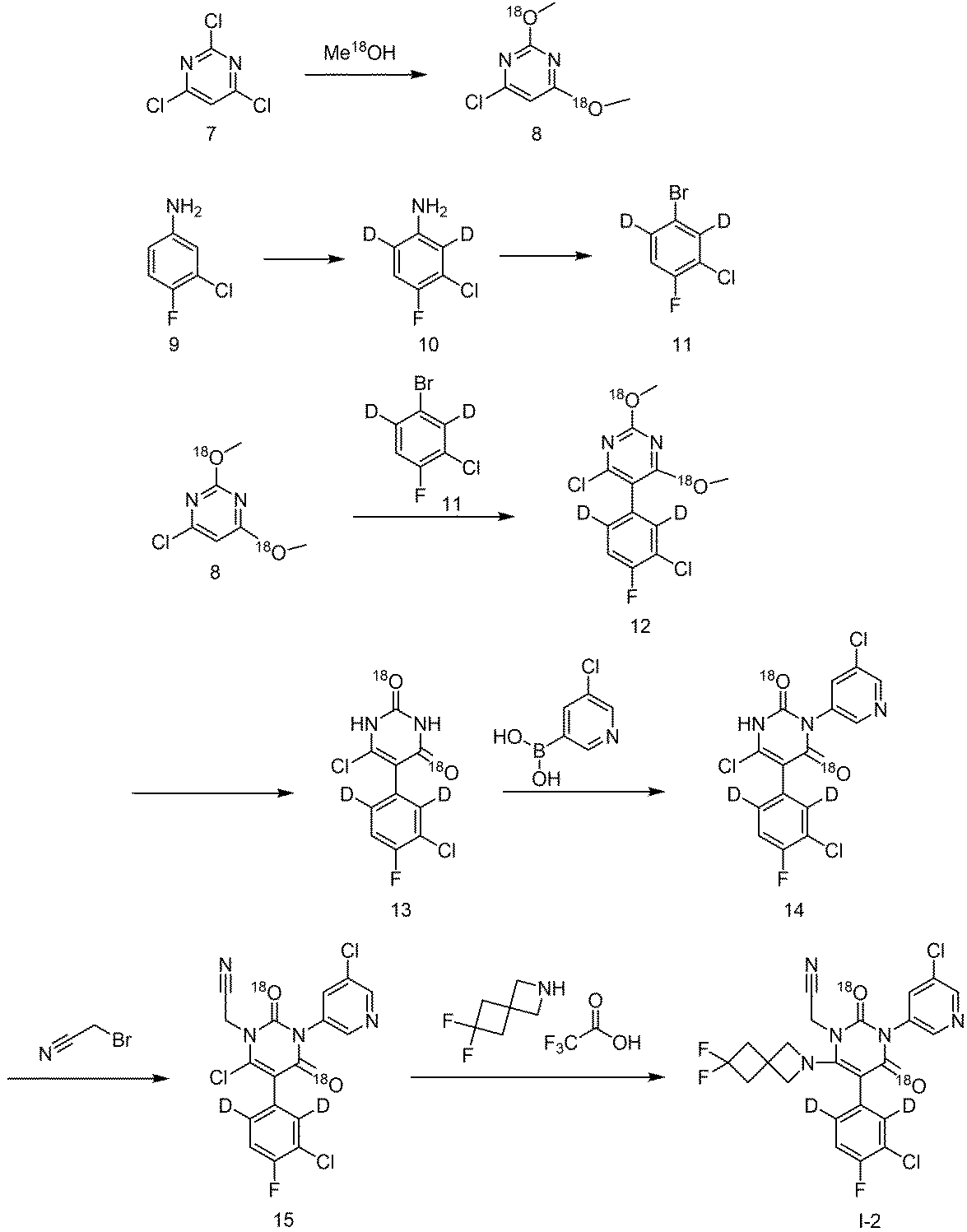 Figure JPOXMLDOC01-appb-C000052