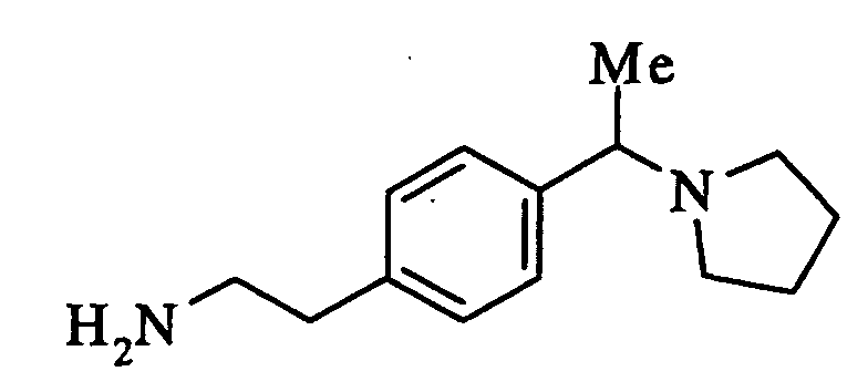 Figure 00940002