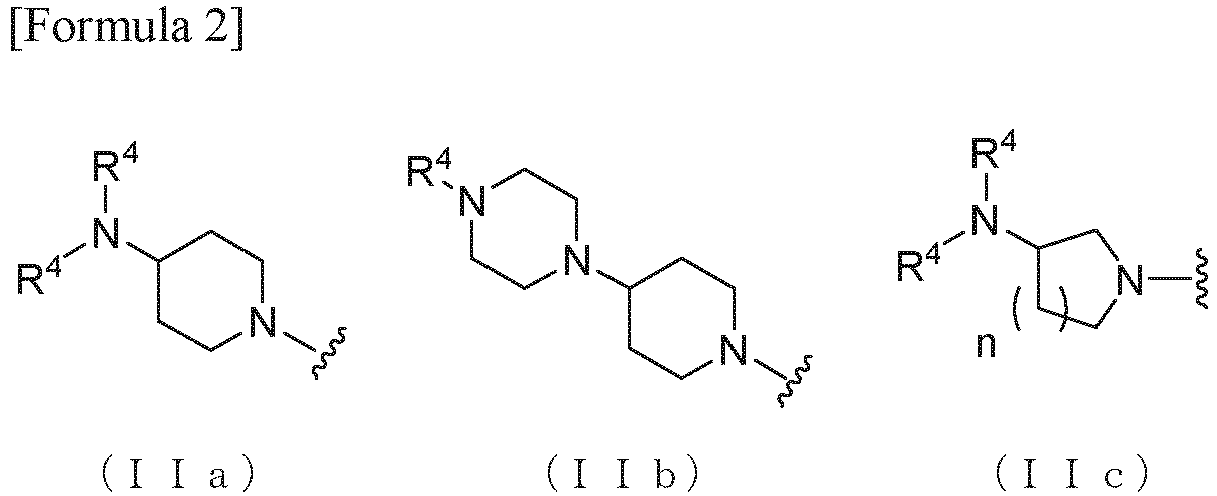 Figure imgb0002