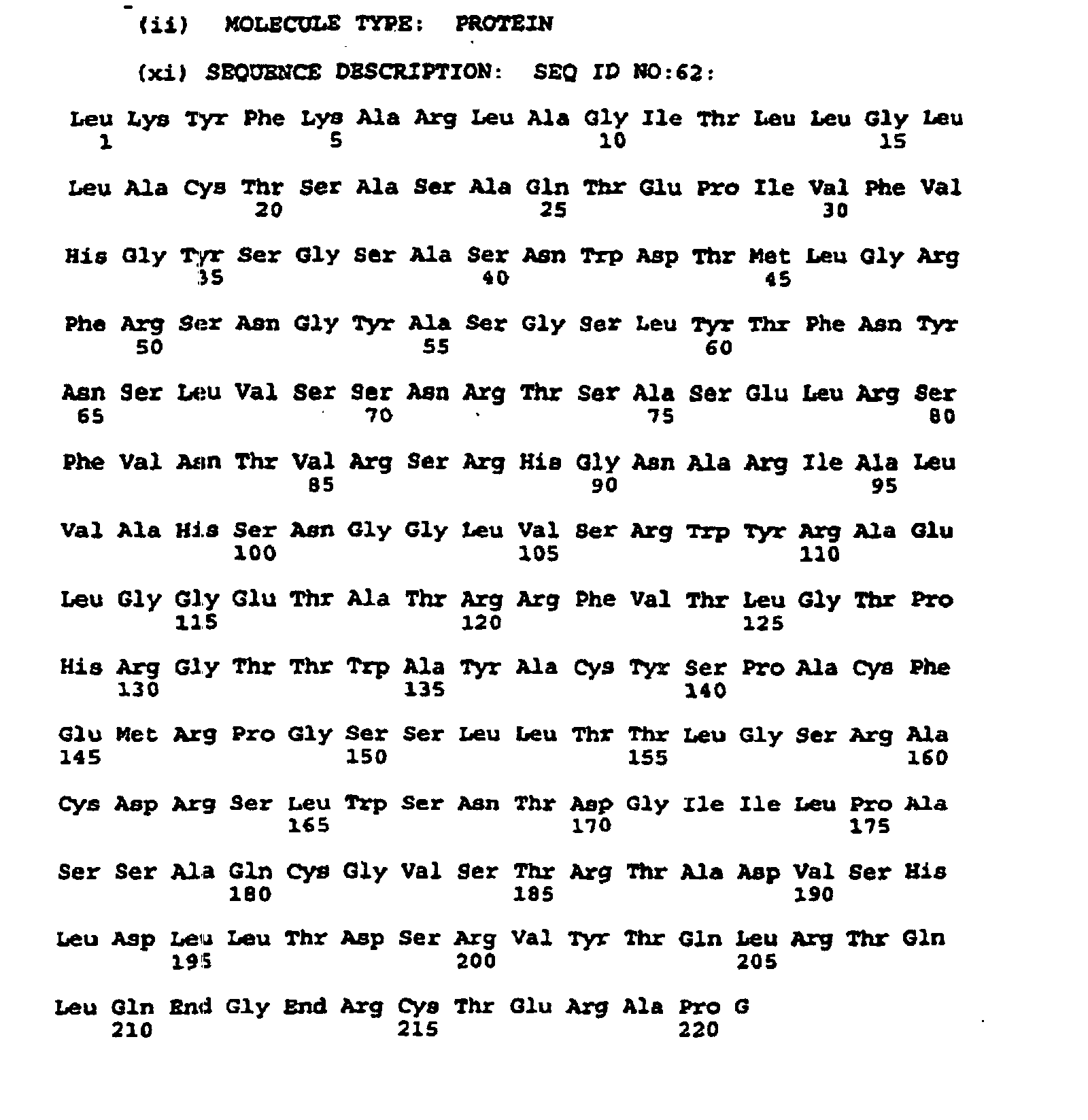 Figure 00820001