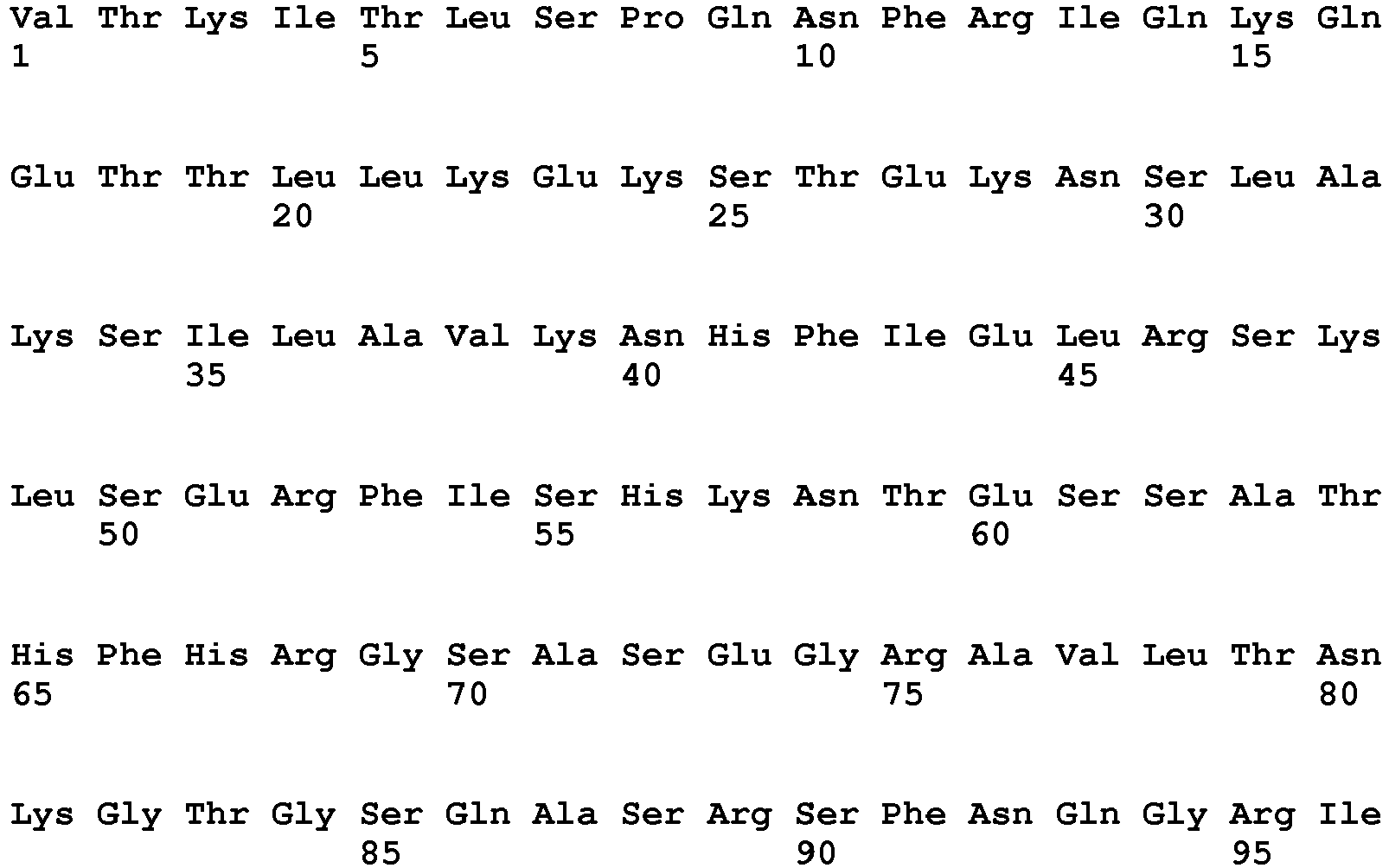Figure imgb0135