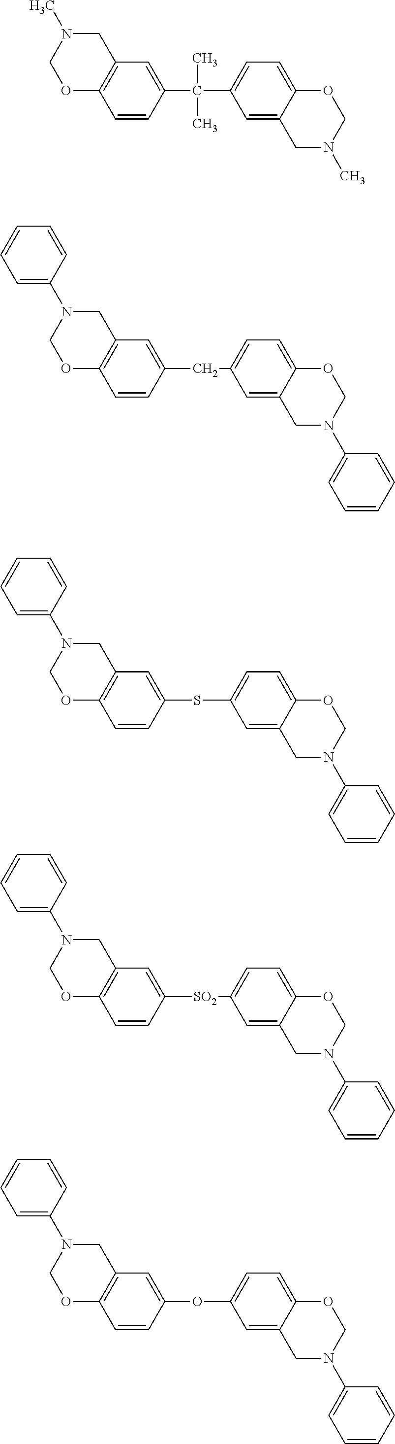 Figure US10081157-20180925-C00003