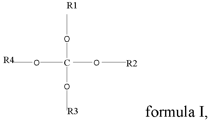 Figure imgb0006