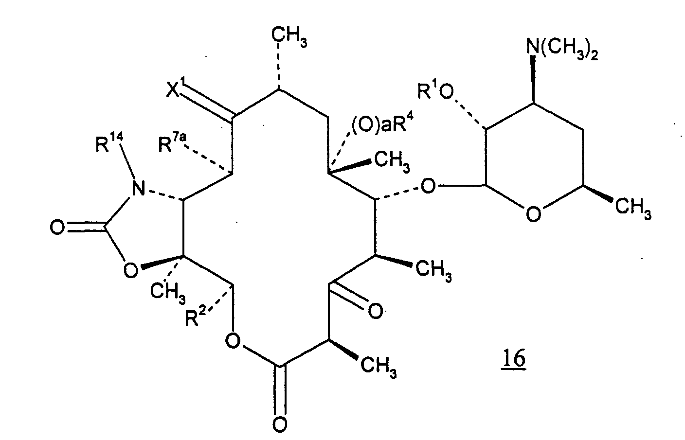 Figure 00110001