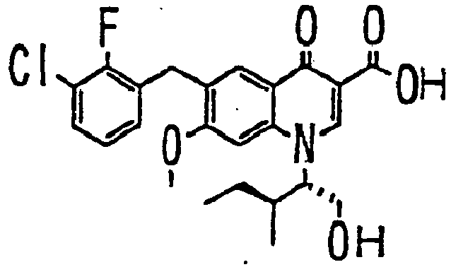Figure imgb0318
