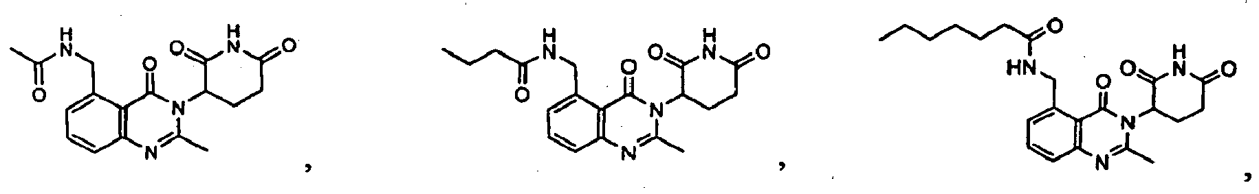 Figure imgb0015