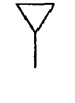 Figure imgb1996