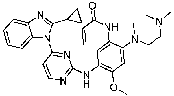 Figure imgb0265