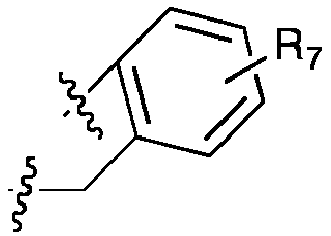 Figure imgb0005