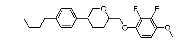 Figure imgb0274