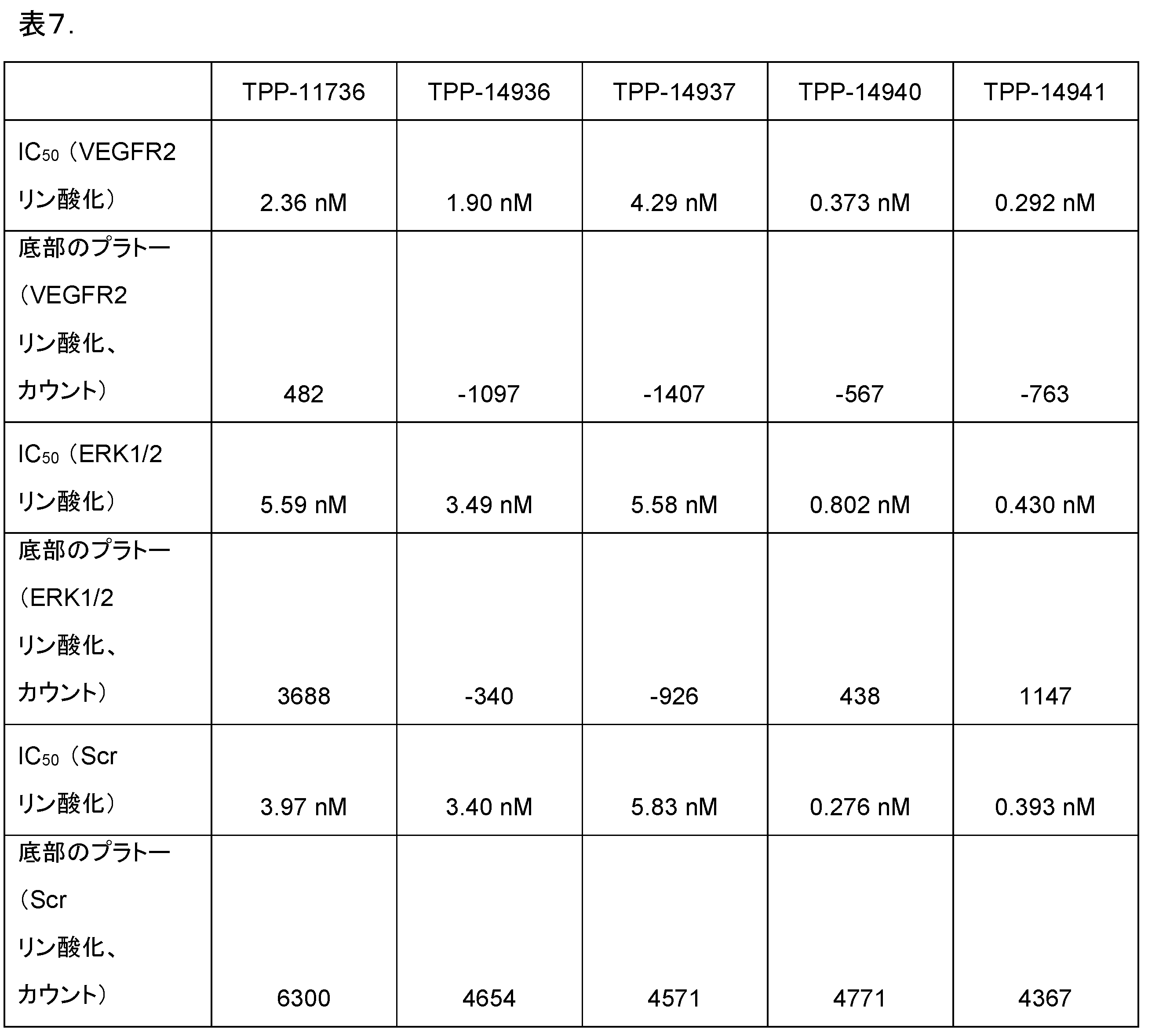 Figure 0007633397000046