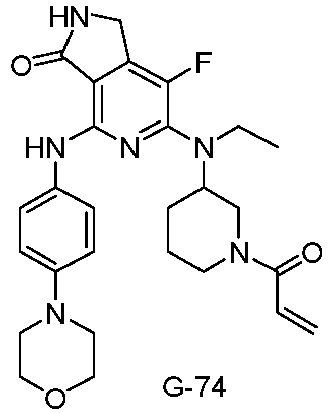 Figure imgb0192