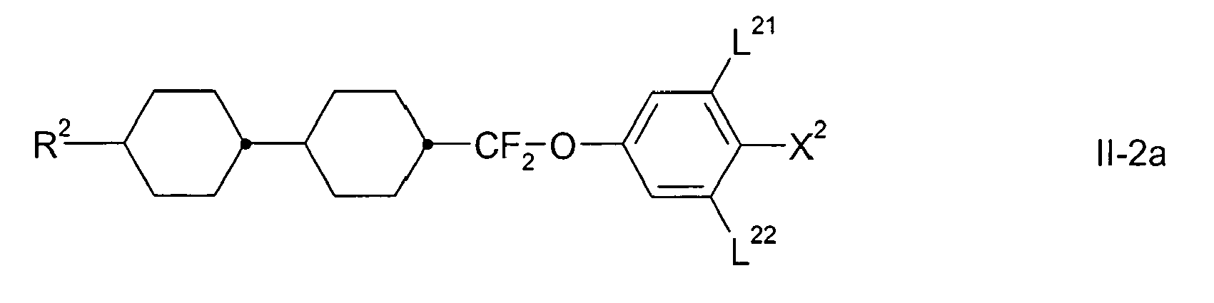 Figure imgb0033
