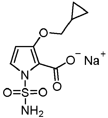 Figure imgb0145