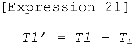 Figure imgb0021