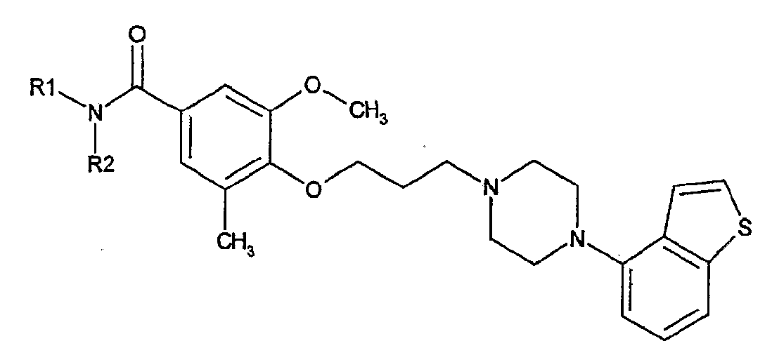 Figure imgb0502
