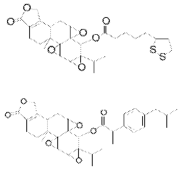 Figure imgf000101_0002
