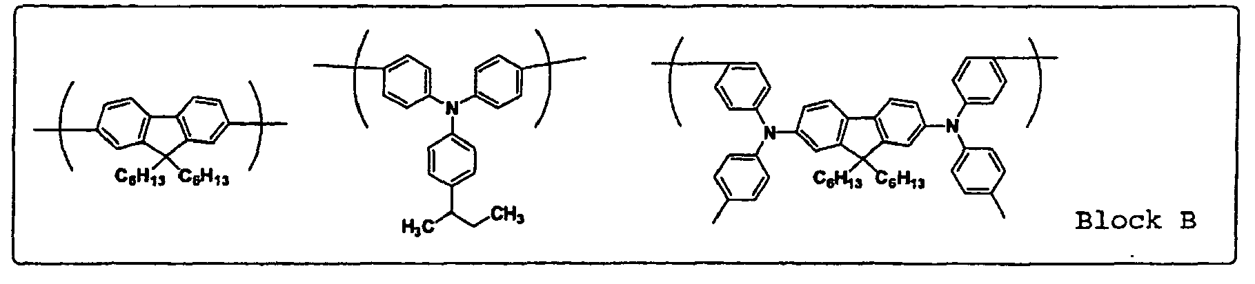 Figure imgb0075