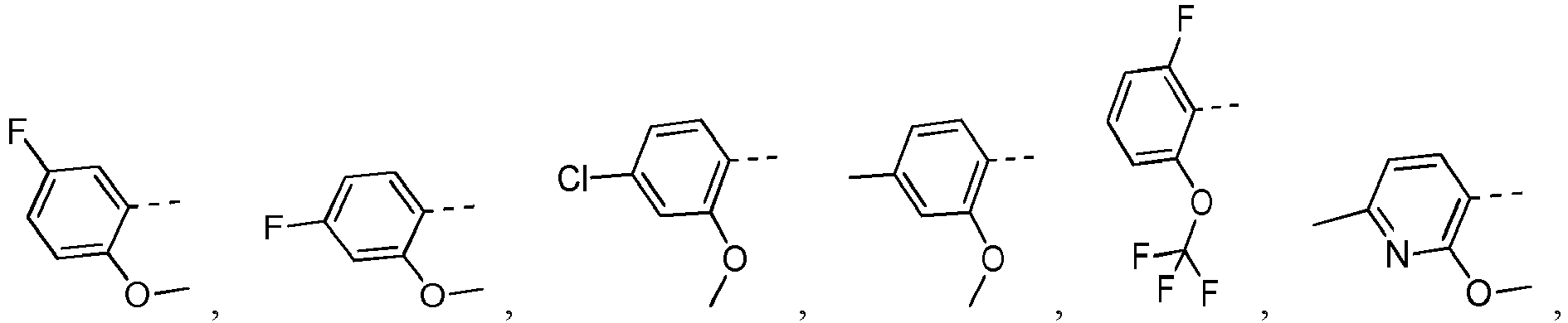 Figure imgb0082