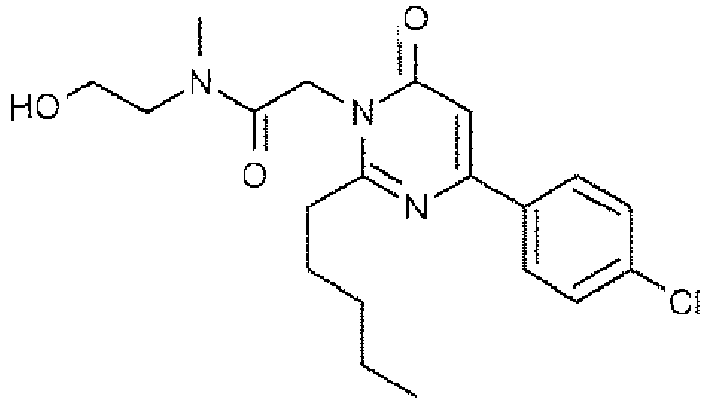 Figure imgb0333