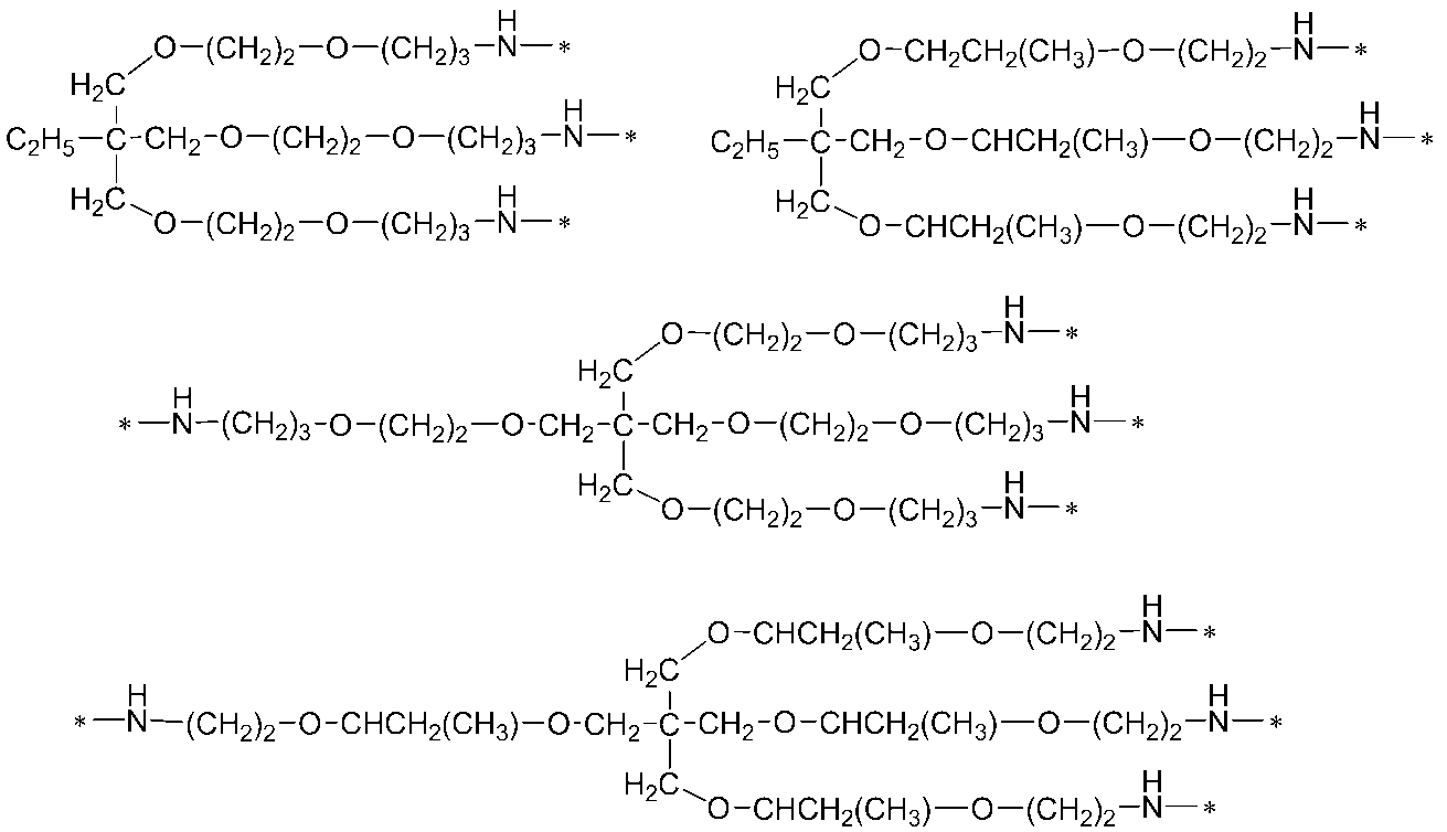 Figure JPOXMLDOC01-appb-C000069