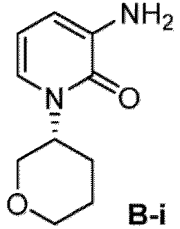 Figure imgb0699