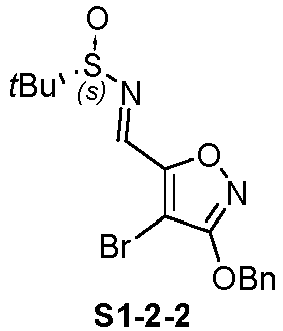 Figure imgb0116