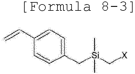 Figure imgb0034