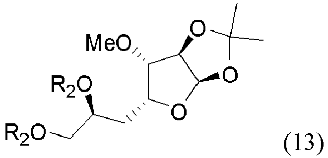 Figure imgb0071