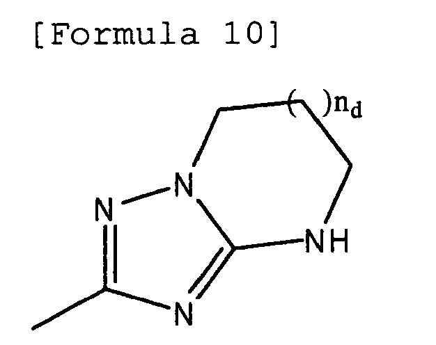 Figure imgb0011