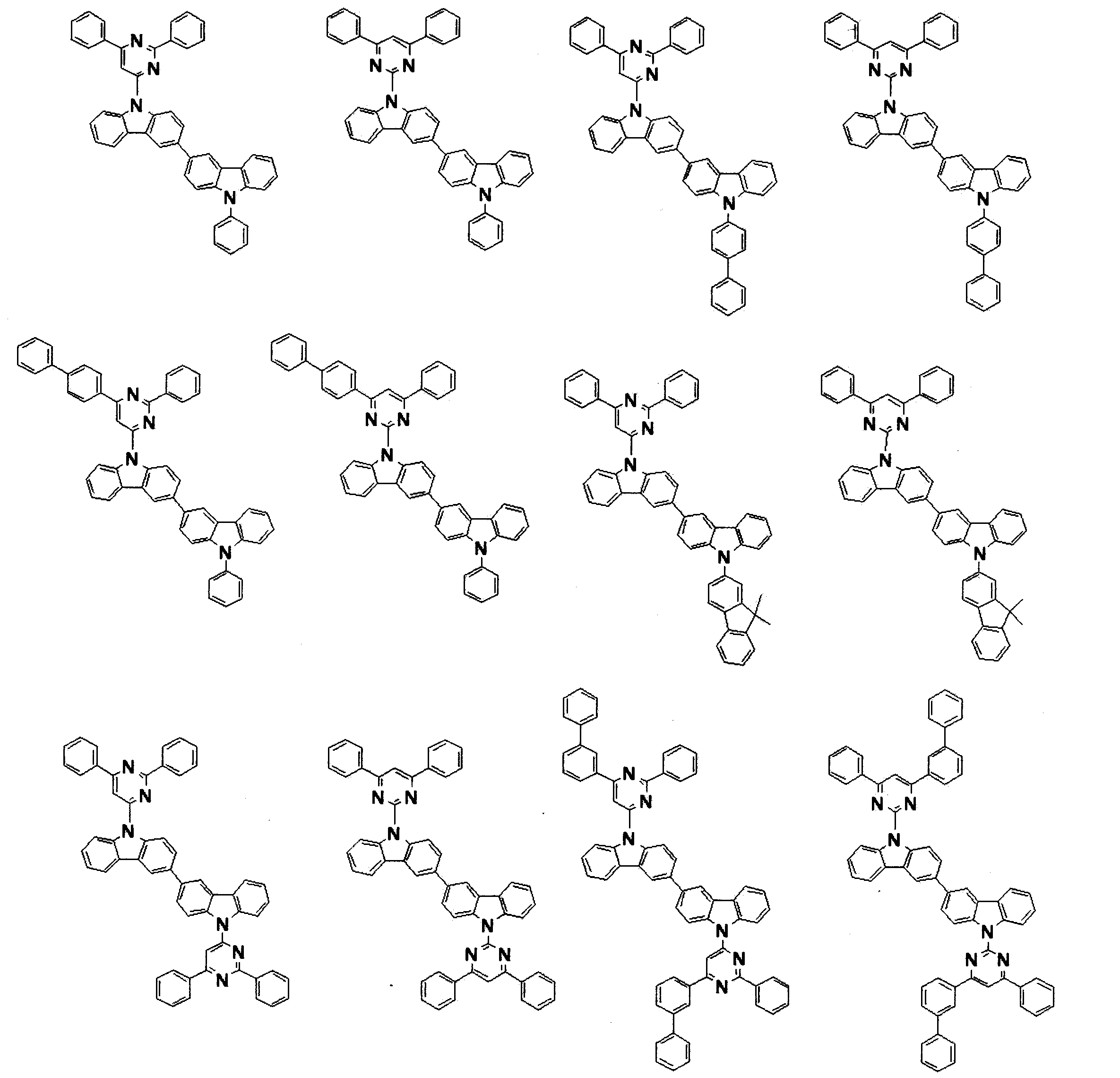 Figure JPOXMLDOC01-appb-C000070