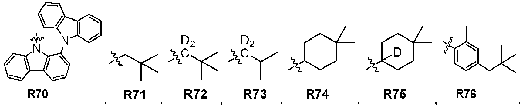 Figure imgb0104