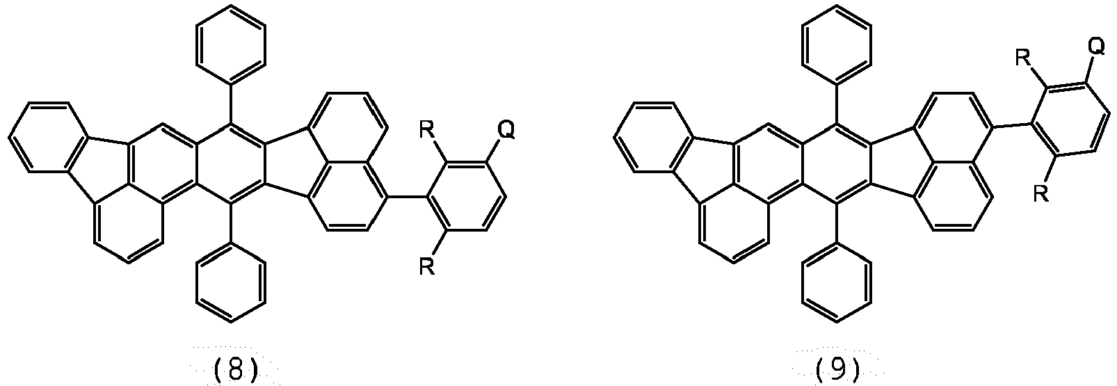 Figure imgb0002