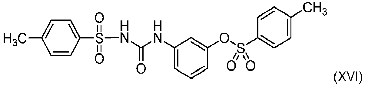 Figure imgb0050