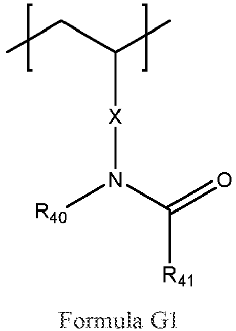 Figure imgb0067