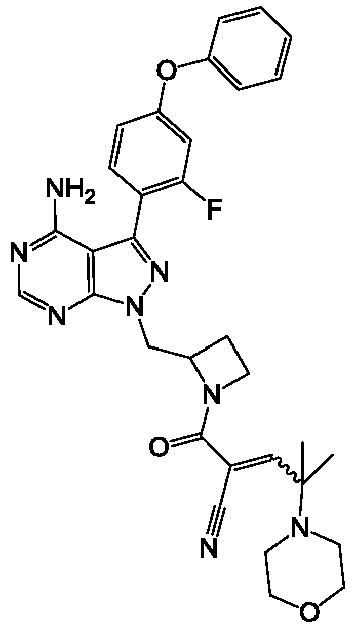 Figure imgb0044