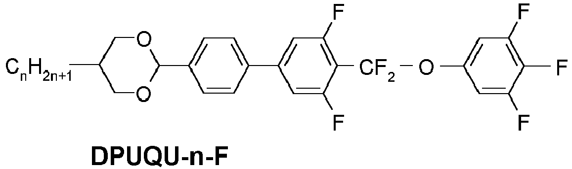 Figure imgb0358