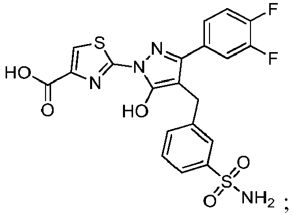 Figure imgb0391