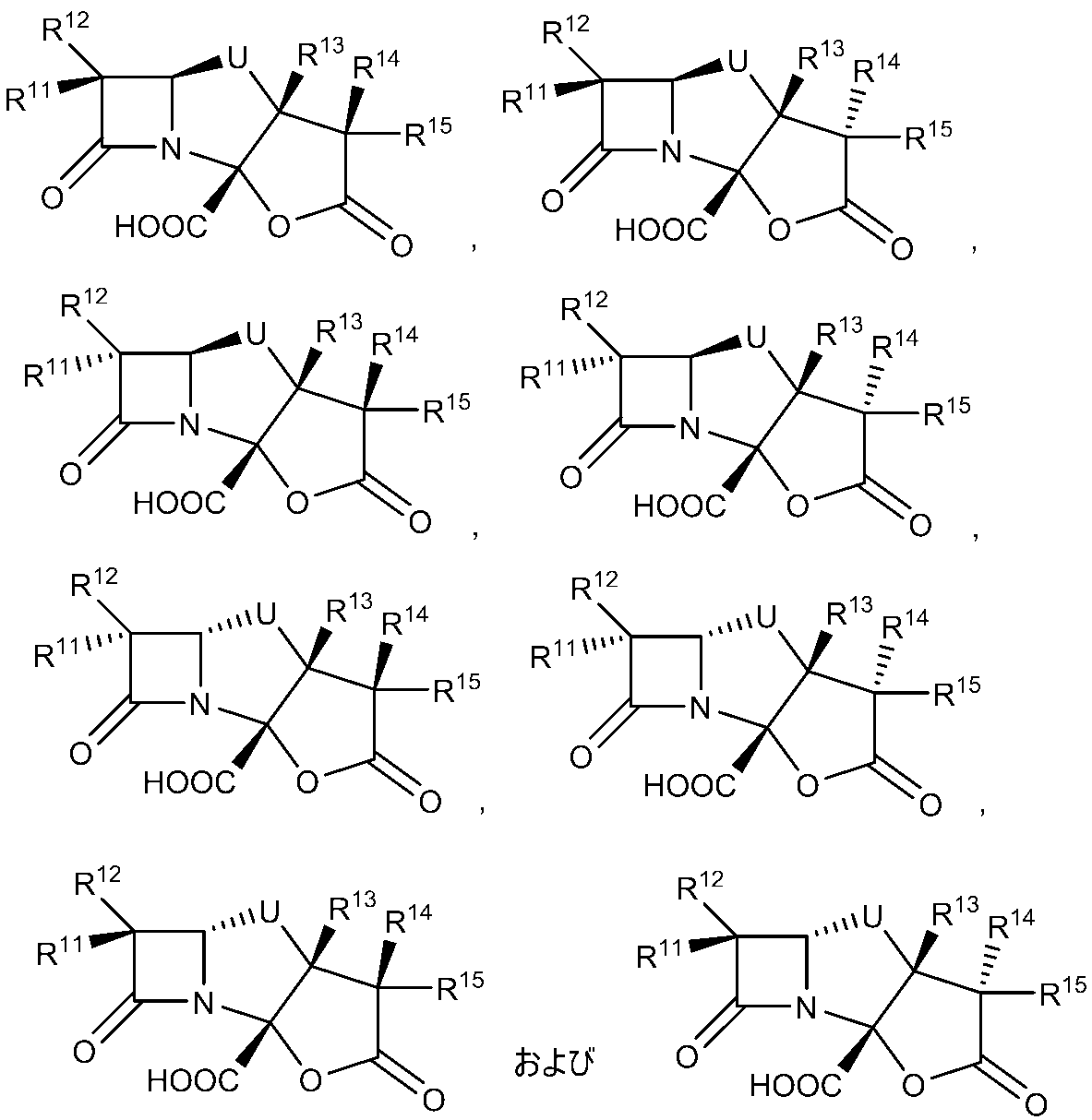 Figure JPOXMLDOC01-appb-C000149