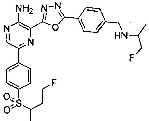 Figure imgb0448