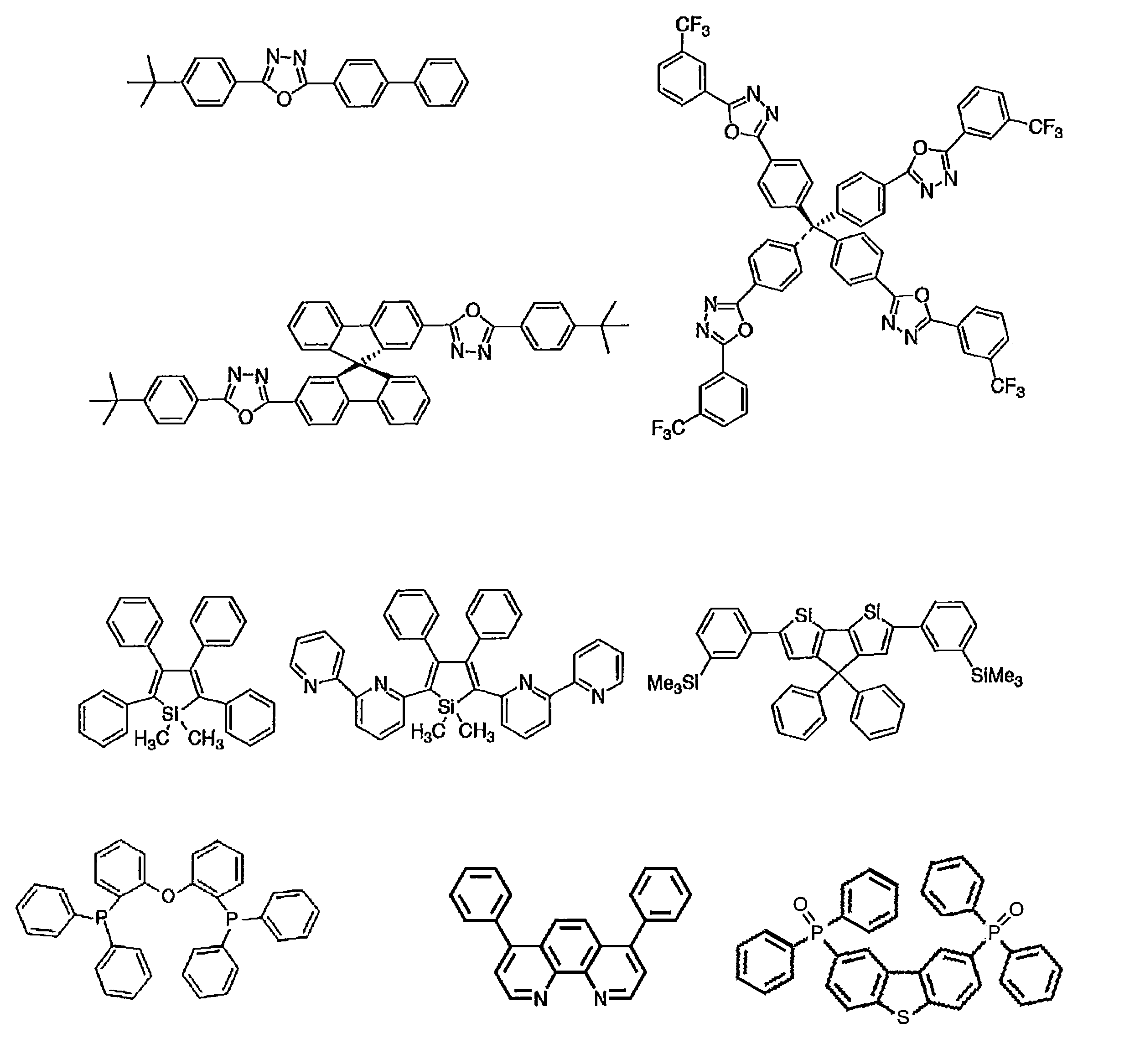 Figure JPOXMLDOC01-appb-C000030