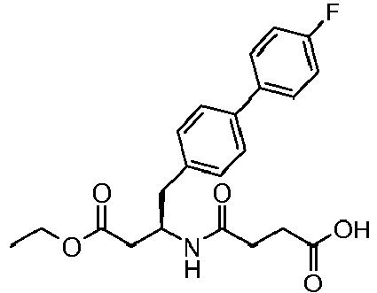 Figure imgb0277