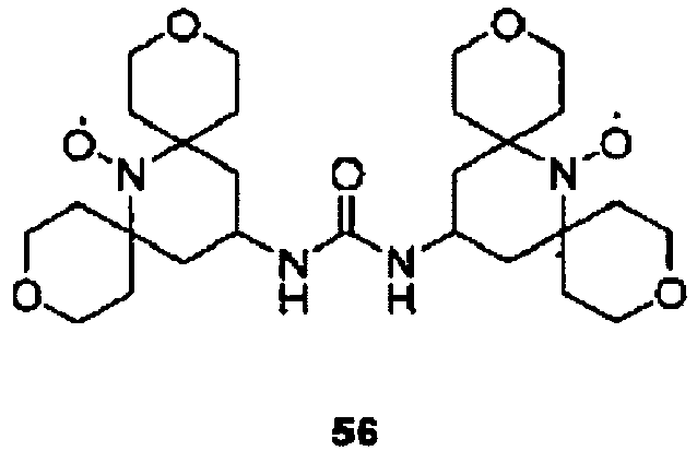 Figure imgb0023