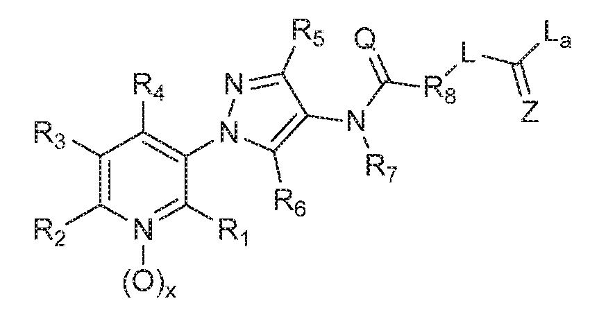 Figure pct00358