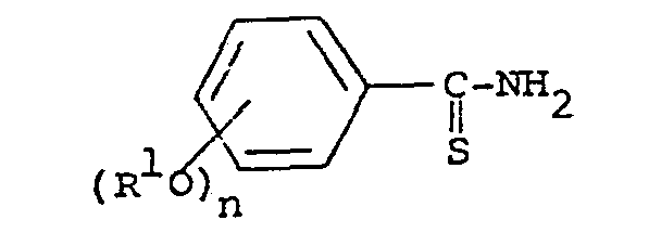 Figure imgb0024