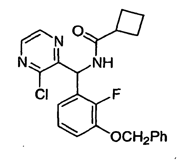 Figure imgb0431